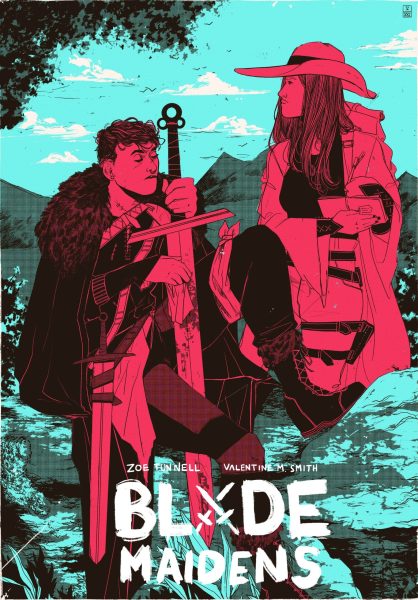BladeMaidens_00Prelude_00